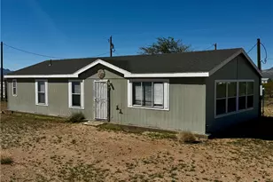 4737 N Mormon Flat Rd, Golden Valley, AZ 86413 - Photo 40