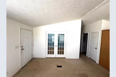 4737 N Mormon Flat Road, Golden Valley, AZ 86413 - Photo 10