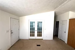 4737 N Mormon Flat Rd, Golden Valley, AZ 86413 - Photo 10