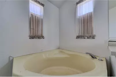 4737 N Mormon Flat Road, Golden Valley, AZ 86413 - Photo 24