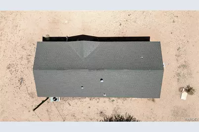 4737 N Mormon Flat Road, Golden Valley, AZ 86413 - Photo 30