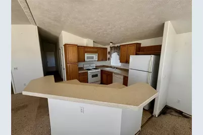 4737 N Mormon Flat Road, Golden Valley, AZ 86413 - Photo 4