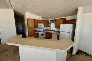 4737 N Mormon Flat Rd, Golden Valley, AZ 86413 - Photo 4