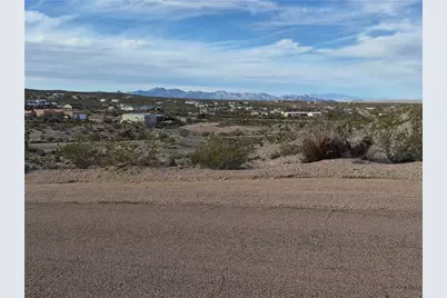 343-24-109 E Spencer Drive, Meadview, AZ 86444 - Photo 6