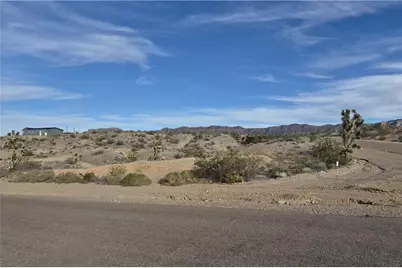 343-24-109 E Spencer Drive, Meadview, AZ 86444 - Photo 2