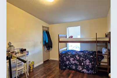 5146 W Burro Drive, Golden Valley, AZ 86413 - Photo 14