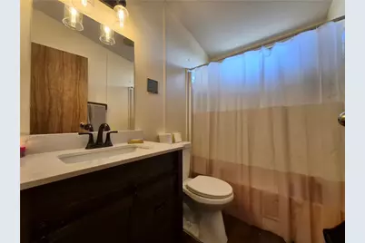 5146 W Burro Drive, Golden Valley, AZ 86413 - Photo 16