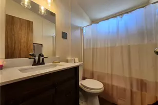 5146 W Burro Dr, Golden Valley, AZ 86413 - Photo 16