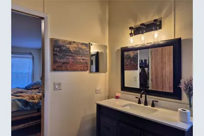 5146 W Burro Drive, Golden Valley, AZ 86413 - Photo 6