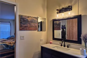 5146 W Burro Dr, Golden Valley, AZ 86413 - Photo 6