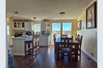 5146 W Burro Drive, Golden Valley, AZ 86413 - Photo 8