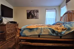 5146 W Burro Dr, Golden Valley, AZ 86413 - Photo 4