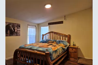 5146 W Burro Drive, Golden Valley, AZ 86413 - Photo 2