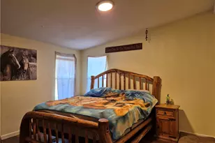 5146 W Burro Dr, Golden Valley, AZ 86413 - Photo 2