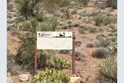 254-24-002 Mica, Kingman, AZ 86401 - Photo 44