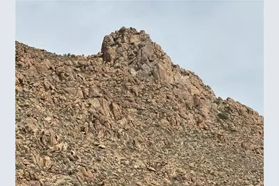 254-24-002 Mica, Kingman, AZ 86401 - Photo 70