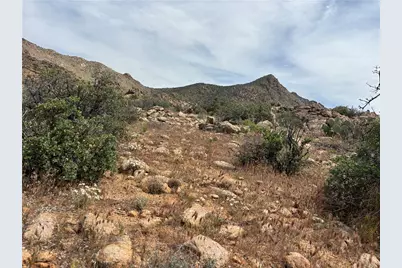 254-24-002 Mica, Kingman, AZ 86401 - Photo 54