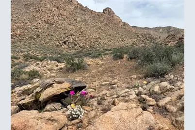 254-24-002 Mica, Kingman, AZ 86401 - Photo 64