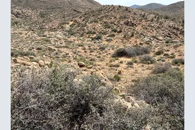 254-24-002 Mica, Kingman, AZ 86401 - Photo 1