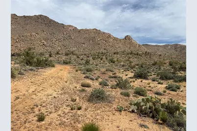 254-24-002 Mica, Kingman, AZ 86401 - Photo 42