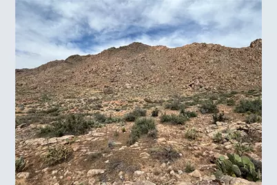 254-24-002 Mica, Kingman, AZ 86401 - Photo 6