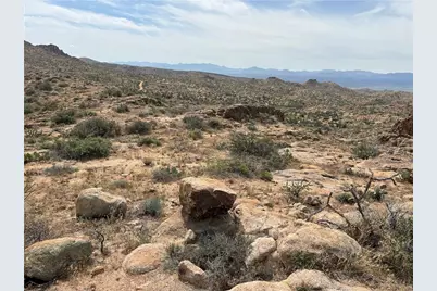 254-24-002 Mica, Kingman, AZ 86401 - Photo 4