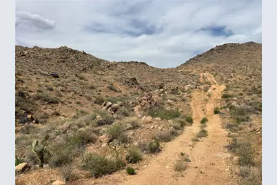 254-24-002 Mica, Kingman, AZ 86401 - Photo 28