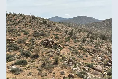 254-24-002 Mica, Kingman, AZ 86401 - Photo 76