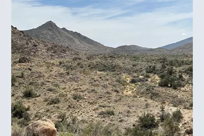 254-24-002 Mica, Kingman, AZ 86401 - Photo 38