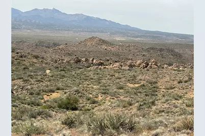 254-24-002 Mica, Kingman, AZ 86401 - Photo 36