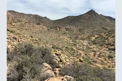 254-24-002 Mica, Kingman, AZ 86401 - Photo 68