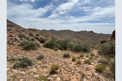 254-24-002 Mica, Kingman, AZ 86401 - Photo 14