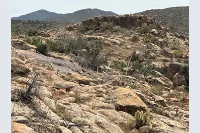 254-24-002 Mica, Kingman, AZ 86401 - Photo 12