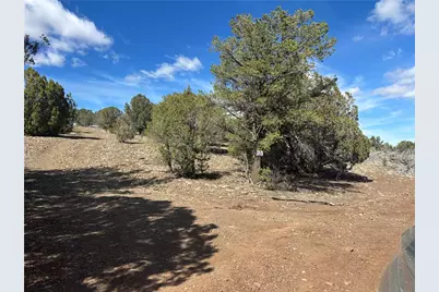 160 N Fort Rock Road, Kingman, AZ 86401 - Photo 42