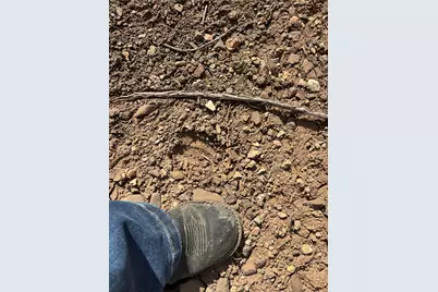 160 N Fort Rock Road, Kingman, AZ 86401 - Photo 20