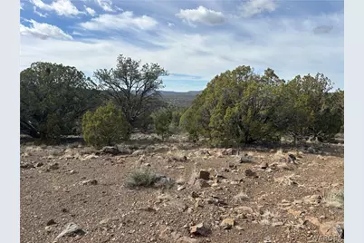 40 N Diamond M Ranch Road, Kingman, AZ 86401 - Photo 32