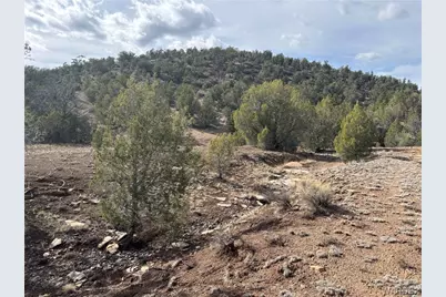 40 N Diamond M Ranch Road, Kingman, AZ 86401 - Photo 26