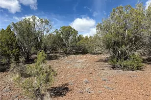 40 N Diamond M Ranch Rd, Kingman, AZ 86401 - Photo 1
