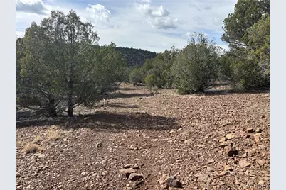 40 N Diamond M Ranch Road, Kingman, AZ 86401 - Photo 16