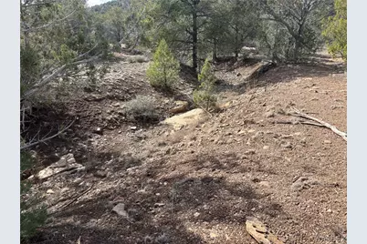 40 N Diamond M Ranch Road, Kingman, AZ 86401 - Photo 22