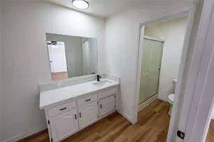 3705 Cantle Dr, Kingman, AZ 86409 - Photo 48