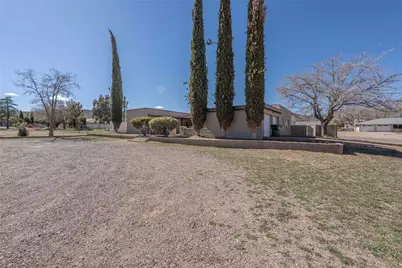 3705 Cantle Drive, Kingman, AZ 86409 - Photo 10