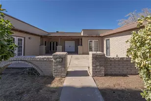 3705 Cantle Dr, Kingman, AZ 86409 - Photo 14