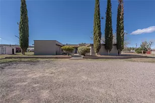 3705 Cantle Dr, Kingman, AZ 86409 - Photo 1