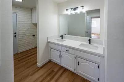 3705 Cantle Drive, Kingman, AZ 86409 - Photo 36