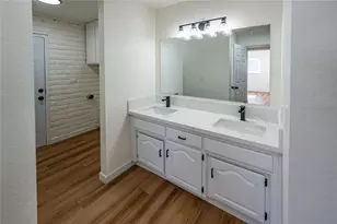 3705 Cantle Dr, Kingman, AZ 86409 - Photo 36