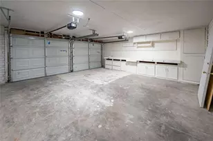 3705 Cantle Dr, Kingman, AZ 86409 - Photo 28