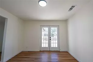 3705 Cantle Dr, Kingman, AZ 86409 - Photo 26