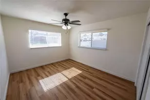 3705 Cantle Dr, Kingman, AZ 86409 - Photo 40