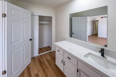 3705 Cantle Drive, Kingman, AZ 86409 - Photo 50